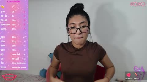 Nana online show from 8, 10, 2025