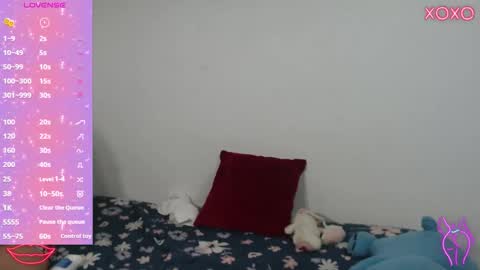 Nana online show from 23, 10, 2025