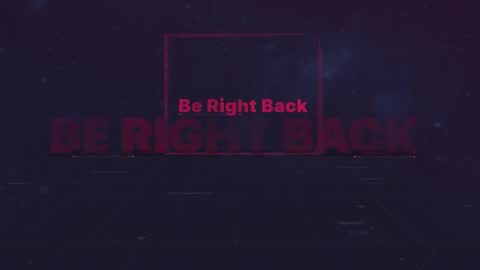 Allison online show from 29, 3, 2026