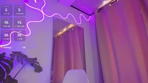 Allison online show from 17, 4, 2026