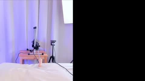  Allison Carpenter  online show from 4, 1, 2025