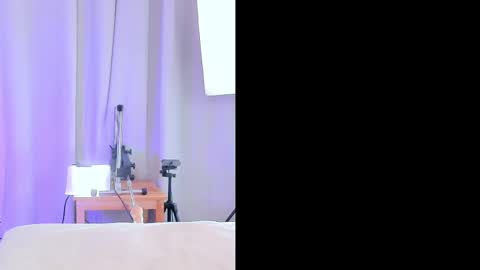  Allison Carpenter  online show from 17, 2, 2025