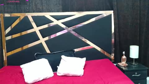 allison_dubois online show from 21, 1, 2025