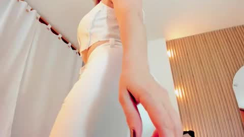 allison_fosther online show from 12, 11, 2025