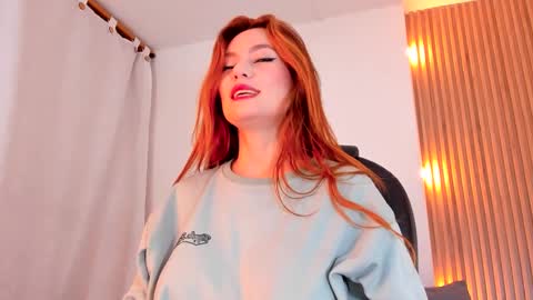 Snapshot of allison_fosther chatting on 26, 3, 2026 allison_fosther online show from 26, 3, 2026