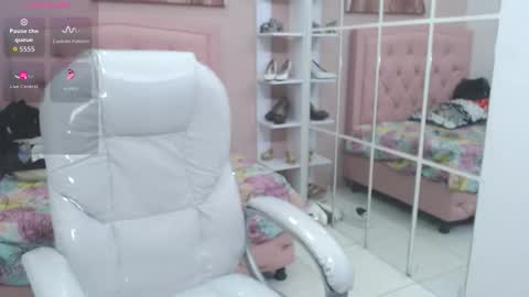 ALLISON online show from 12, 2, 2026