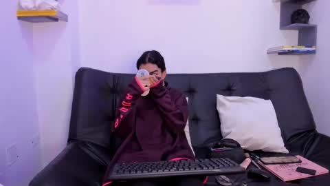 allison_lopez_ online show from 17, 4, 2026