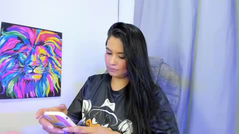 allison online show from 21, 3, 2026