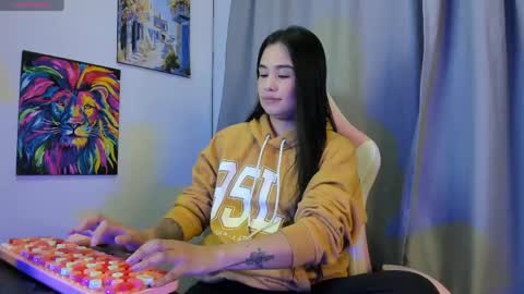 allison online show from 1, 6, 2026