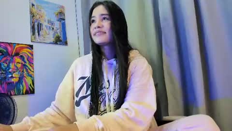 Snapshot of allison_love chatting on 14, 6, 2026 allison online show from 14, 6, 2026
