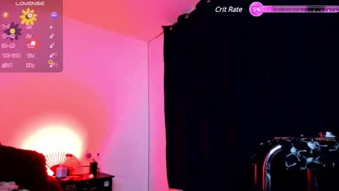 allison  online show from 3, 3, 2025