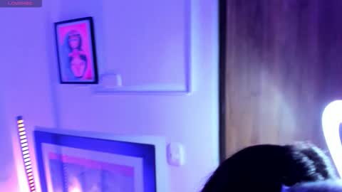 Snapshot of allison_nick chatting on 16, 2, 2026 allison online show from 16, 2, 2026