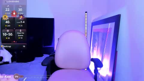 Snapshot of allison_nick chatting on 2, 3, 2026 allison online show from 2, 3, 2026