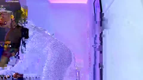 Snapshot of allison_nick chatting on 10, 4, 2026 allison online show from 10, 4, 2026