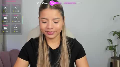 Allison online show from 23, 12, 2025