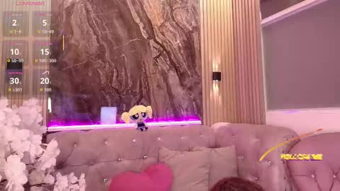 allison_parker1_ online show from 16, 1, 2026