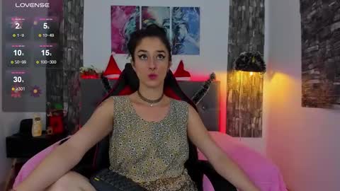 Allison sc online show from 9, 12, 2024