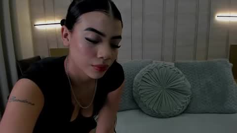 Snapshot of allison_whitee chatting on 11, 2, 2026 Allison whitee online show from 11, 2, 2026