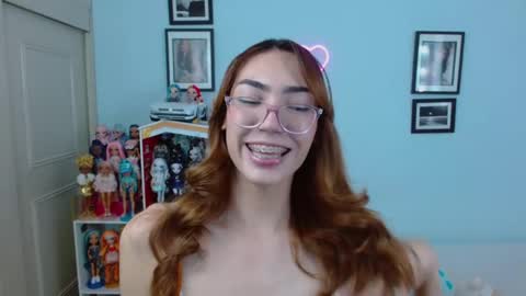   online show from 6, 3, 2025