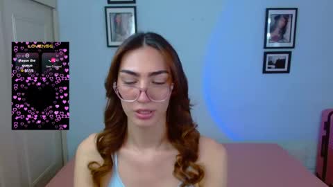   online show from 14, 11, 2025