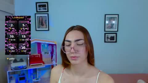   online show from 7, 1, 2026