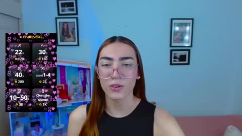   online show from 12, 2, 2026