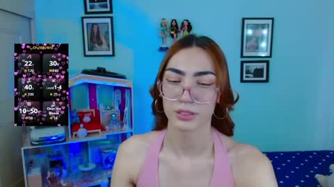   online show from 2, 3, 2026