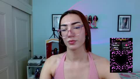   online show from 19, 5, 2026