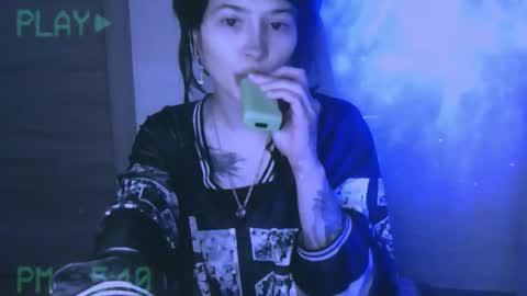 Snapshot of allisondeetz chatting on 17, 3, 2026 Alis online show from 17, 3, 2026