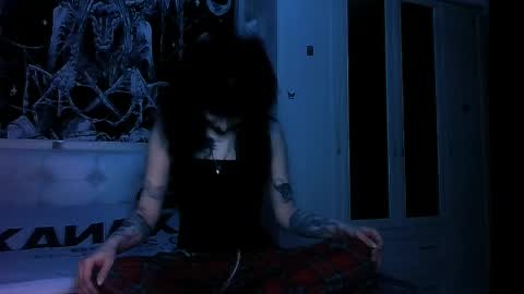 Snapshot of allisondeetz chatting on 14, 4, 2026 Alis online show from 14, 4, 2026