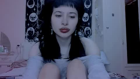 Snapshot of allisondeetz chatting on 19, 4, 2026 Alis online show from 19, 4, 2026