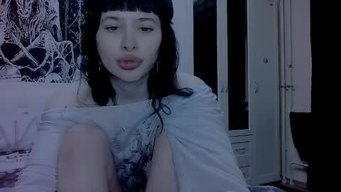 Snapshot of allisondeetz chatting on 21, 4, 2026 Alis online show from 21, 4, 2026