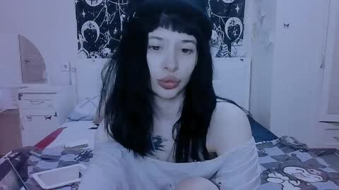 Snapshot of allisondeetz chatting on 28, 4, 2026 Alis online show from 28, 4, 2026