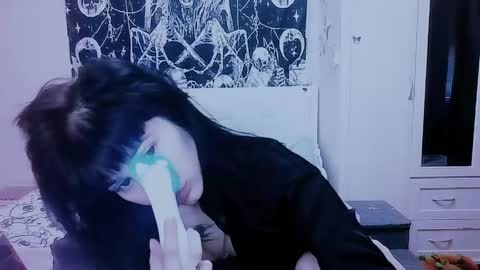 Snapshot of allisondeetz chatting on 2, 6, 2026 Alis online show from 2, 6, 2026