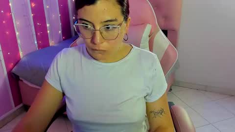 ALLISON online show from 8, 11, 2025