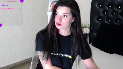 Deea online show from 26, 1, 2025