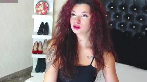 Deea online show from 30, 9, 2025