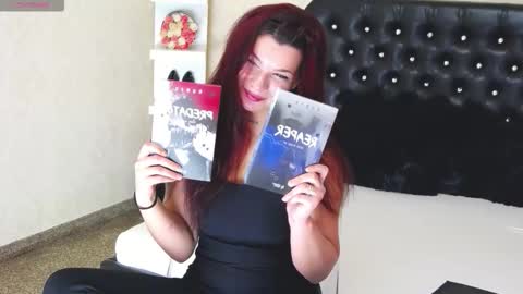 Deea online show from 25, 10, 2025