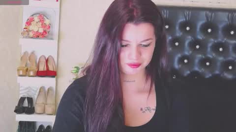 Snapshot of allisonn223 chatting on 23, 2, 2026 Deea online show from 23, 2, 2026