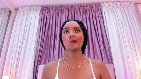 Allison online show from 31, 12, 2024