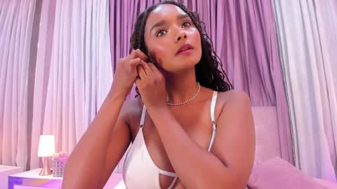 Allison online show from 7, 3, 2025