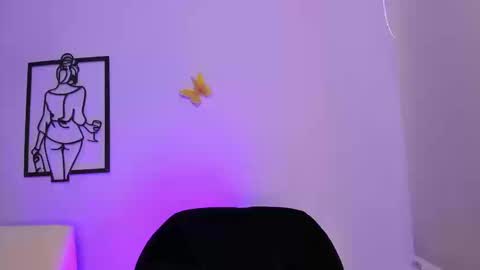 Allison online show from 16, 9, 2025