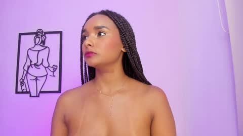 Snapshot of allisonn_bell chatting on 16, 4, 2026 Allison online show from 16, 4, 2026