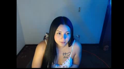Alisson online show from 30, 4, 2026
