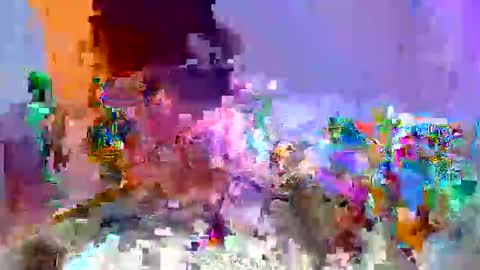 Snapshot of allisonnjones chatting on 8, 10, 2025 allisonnjones online show from 8, 10, 2025