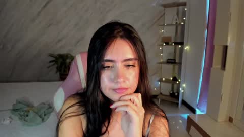 Allison Palmer online show from 3, 12, 2024