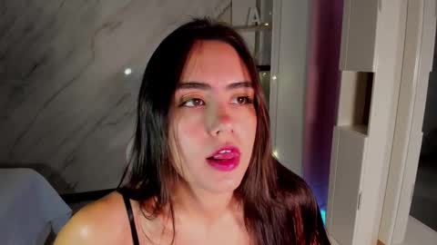 Allison Palmer online show from 10, 2, 2025