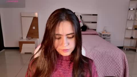 Allison Palmer online show from 19, 9, 2025