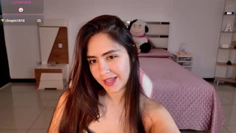 Allison Palmer online show from 22, 9, 2025