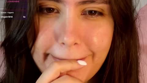 Allison Palmer online show from 14, 2, 2026